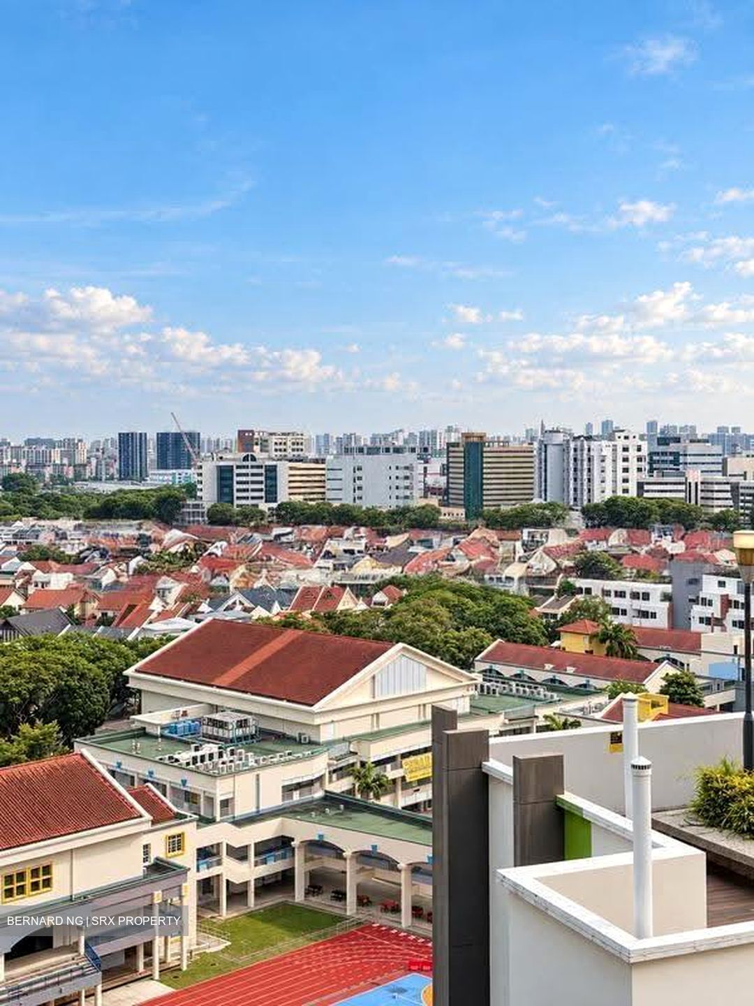 Blk 112B Alkaff Oasis (Toa Payoh), HDB 4 Rooms #636733801